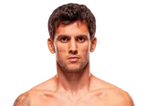 Claudio Puelles