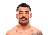 Dan Ige