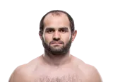 Saparbeg Safarov