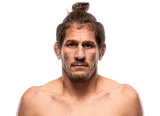 Niko Price