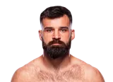Julian Marquez
