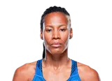 Zarah Fairn