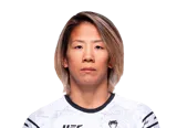 Kanako Murata