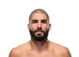 Aiemann Zahabi
