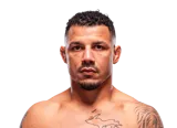 Drakkar Klose