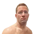 Bobby Nash