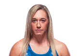 Leah Letson