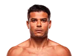 Paulo Costa