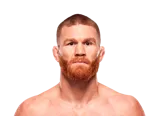 Matt Frevola