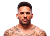 Eryk Anders