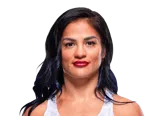 Cynthia Calvillo