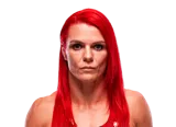 Gillian Robertson
