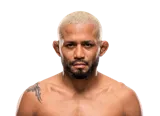 Deiveson Figueiredo