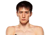 Naoki Inoue