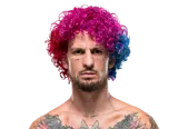 Sean O'Malley