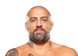 Danilo Marques