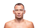 Damir Ismagulov