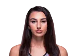 Nadia Kassem