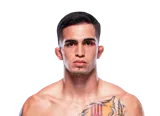 Jerome Rivera