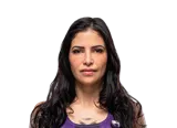 Polyana Viana