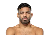 Julio Arce