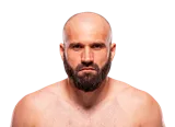 Azamat Murzakanov