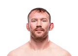 Jared Vanderaa