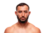 Dominick Reyes