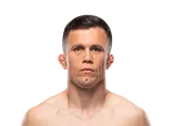 Daniel Barez