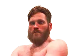 Nick Roehrick
