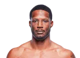 Karl Roberson
