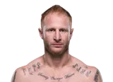 Kyle Stewart