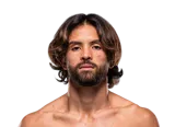 Kyler Phillips