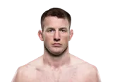 Danny Henry