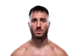 Daniel Teymur