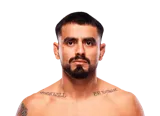 Joseph Morales