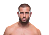Gokhan Saki