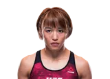 Syuri Kondo