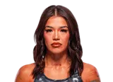 Tracy Cortez
