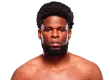 Kennedy Nzechukwu