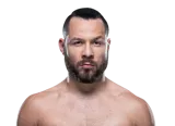 Markus Perez