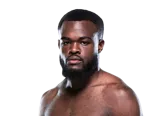 Bevon Lewis