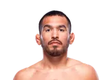 Victor Martinez
