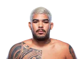 Carlos Felipe