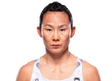 Yan Xiaonan