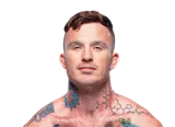 Brandon Jenkins