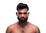Bharat Kandare