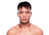 Hu Yaozong