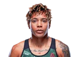 Shana Dobson
