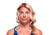 Hannah Goldy
